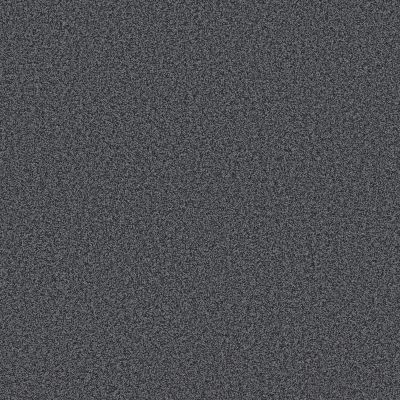 Anderson Tuftex Bella Nova Tailored 00470_ZZ378