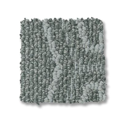 Anderson Tuftex COZY CABLE Blue Fern 00348_ZZ292