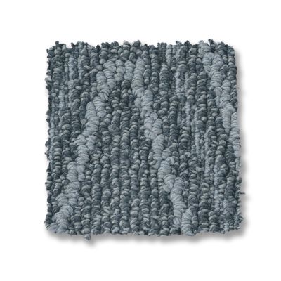 Anderson Tuftex COZY CABLE Inlet 00437_ZZ292
