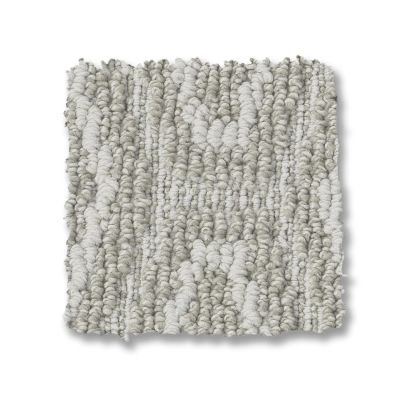 Anderson Tuftex COZY CABLE Blustery 00352_ZZ292