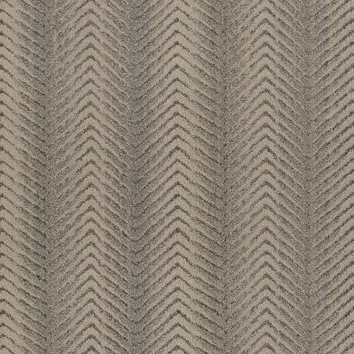 Anderson Tuftex ICON Chic Taupe 00701_ZZ309