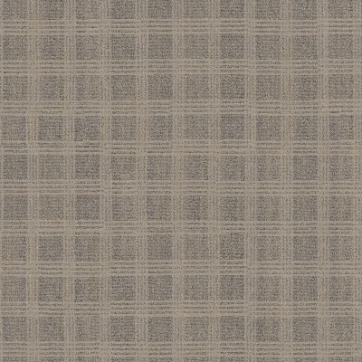 Anderson Tuftex COLLAB Chic Taupe 00701_ZZ311