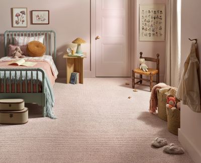 Anderson Tuftex Inspired Blossom 00881_ZZ317
