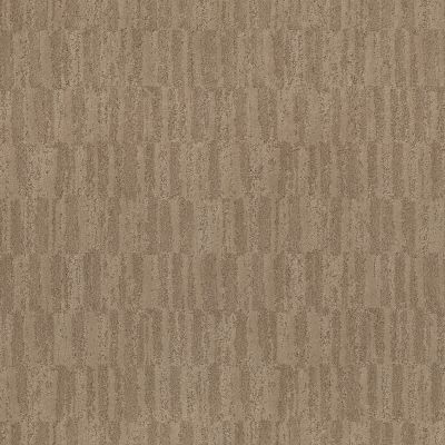 Anderson Tuftex TRACE Woodgrain 00775_ZZ319