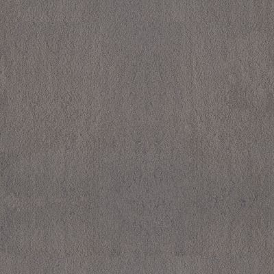 Anderson Tuftex LUXE FEEL I Shale Stone 00527_ZZ321