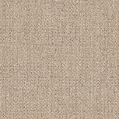 Anderson Tuftex Heirloom Collection Tactile Golden Hour 00101_ZZ341