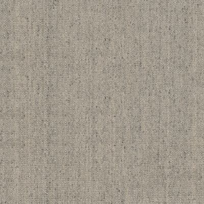 Anderson Tuftex Heirloom Collection Tactile Skyscraper 00500_ZZ341