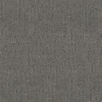 Anderson Tuftex Heirloom Collection Tactile Nightfall 00501_ZZ341