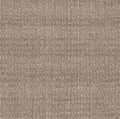 Anderson Tuftex Heirloom Collection Tactile Mocha 00700_ZZ341