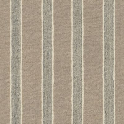 Anderson Tuftex Heirloom Collection Gallery Garden Path 00101_ZZ342