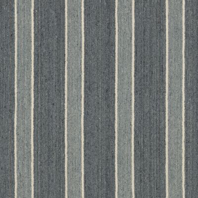 Anderson Tuftex Heirloom Collection Gallery Waterfall 00400_ZZ342