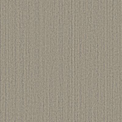 Anderson Tuftex Heirloom Collection Finesse Smoke 00500_ZZ343