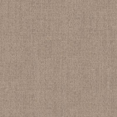 Anderson Tuftex Heirloom Collection Touchstone Rugged 00701_ZZ344