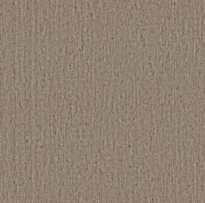 Anderson Tuftex Heirloom Collection Sensate Zen 00700_ZZ345