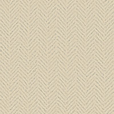 Anderson Tuftex Heirloom Collection Veranda Cotton 00100_ZZ346