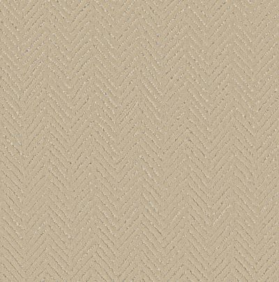 Anderson Tuftex Heirloom Collection Veranda Ramie 00101_ZZ346