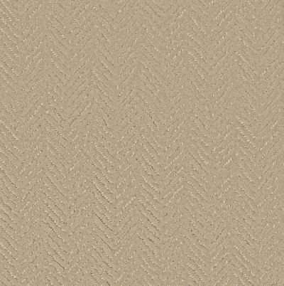 Anderson Tuftex Heirloom Collection Veranda Greige 00103_ZZ346