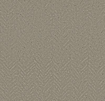 Anderson Tuftex Heirloom Collection Veranda Fleece 00500_ZZ346