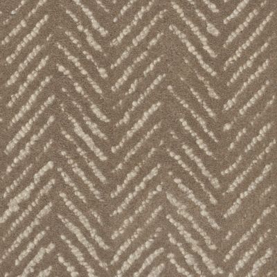 Anderson Tuftex Heirloom Collection Veranda Mohair 00700_ZZ346