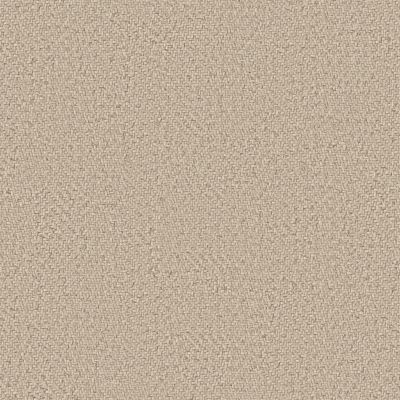 Anderson Tuftex Heirloom Collection Interwoven Linen 00101_ZZ348