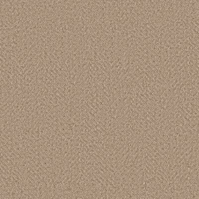 Anderson Tuftex Heirloom Collection Interwoven Bamboo 00700_ZZ348