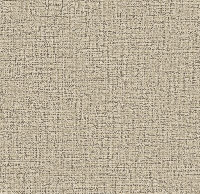 Anderson Tuftex Heirloom Collection Haptic Valley 00100_ZZ349