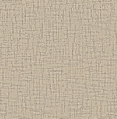 Anderson Tuftex Heirloom Collection Haptic Woodland 00101_ZZ349