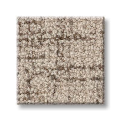 Anderson Tuftex Heirloom Collection Haptic Trail 00103_ZZ349