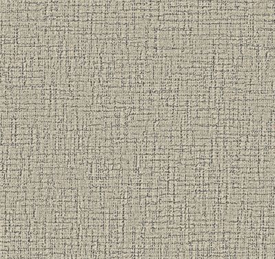 Anderson Tuftex Heirloom Collection Haptic Grasscloth 00104_ZZ349