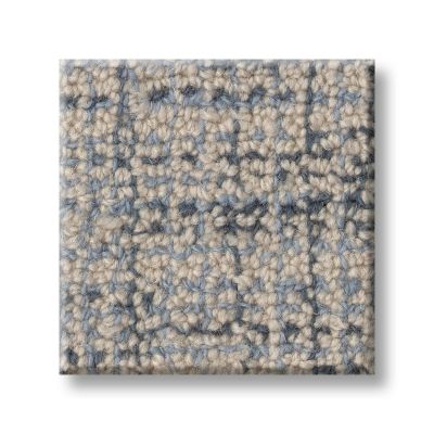 Anderson Tuftex Heirloom Collection Haptic Denim 00400_ZZ349