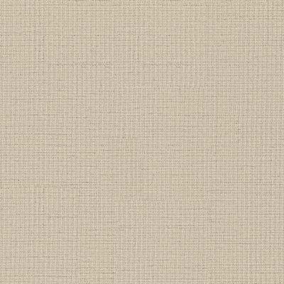 Anderson Tuftex Heirloom Collection Tapestry Conch 00100_ZZ350