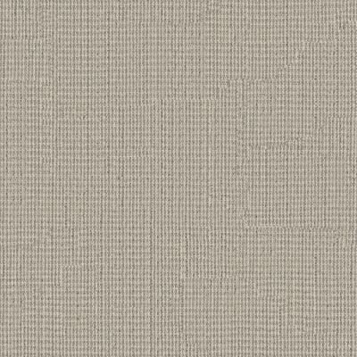 Anderson Tuftex Heirloom Collection Tapestry Fin 00500_ZZ350