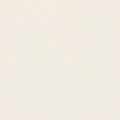 Anderson Tuftex Finery Pure White 00150_ZZ351