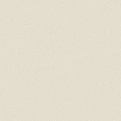 Anderson Tuftex Finery Cotton 00151_ZZ351