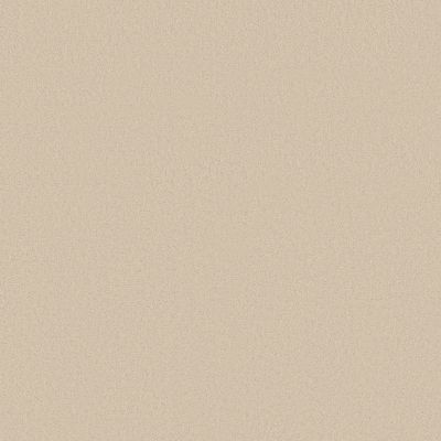 Anderson Tuftex Finery French Buff 00153_ZZ351