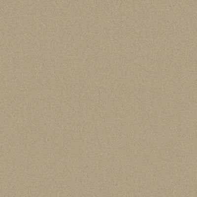 Anderson Tuftex Finery Cashmere 00155_ZZ351
