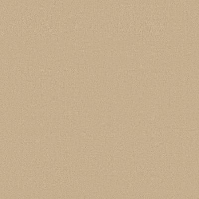 Anderson Tuftex Finery Fresh Cream 00250_ZZ351