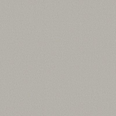 Anderson Tuftex Finery Feather Bed 00550_ZZ351