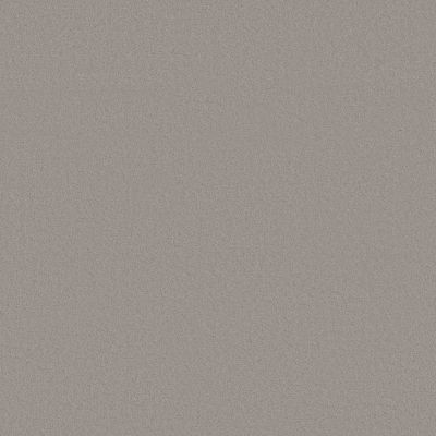 Anderson Tuftex Finery Concrete 00551_ZZ351