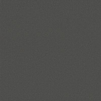 Anderson Tuftex Finery Anchor 00556_ZZ351