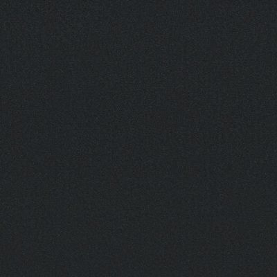 Anderson Tuftex Finery Onyx 00557_ZZ351