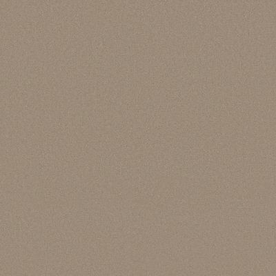 Anderson Tuftex Finery Crisp Khaki 00750_ZZ351