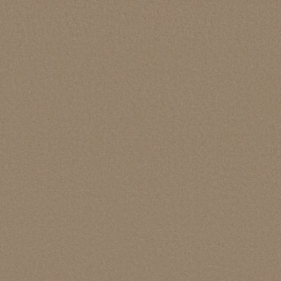 Anderson Tuftex Finery Oak Ridge 00751_ZZ351