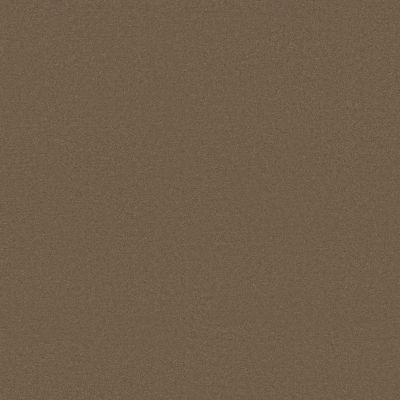 Anderson Tuftex Finery Hawk 00752_ZZ351