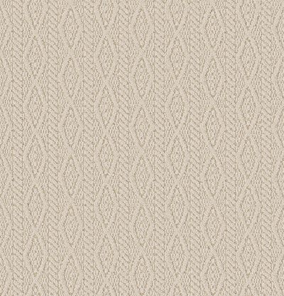 Anderson Tuftex Crochet Canvas 00101_ZZ352