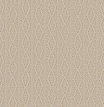 Anderson Tuftex Crochet Moongaze 00102_ZZ352