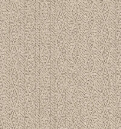 Anderson Tuftex Crochet Linen 00103_ZZ352