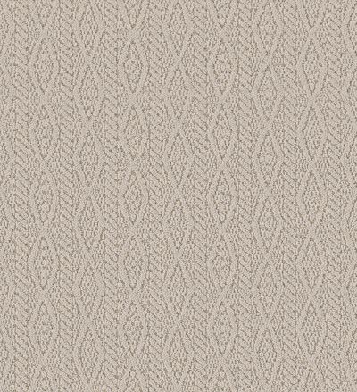 Anderson Tuftex Crochet Putty 00105_ZZ352