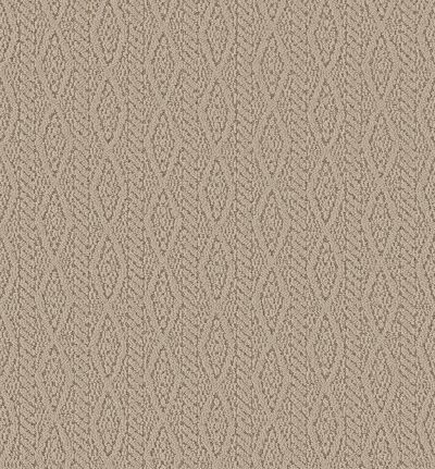 Anderson Tuftex Crochet Riviera Beach 00106_ZZ352