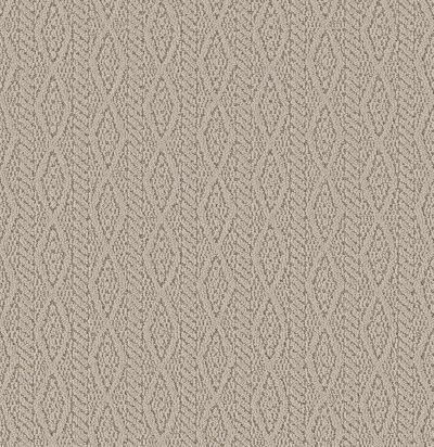Anderson Tuftex Crochet Travertine 00107_ZZ352